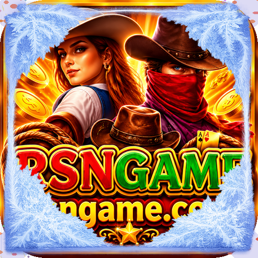 rsngame — galeri pratinjau - APK Resmi