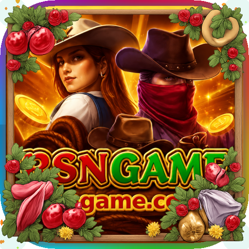 rsngame — galeri pratinjau Resmi APK